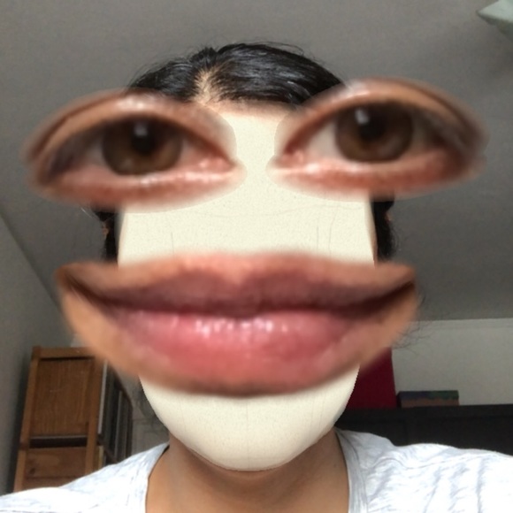 rahelehny